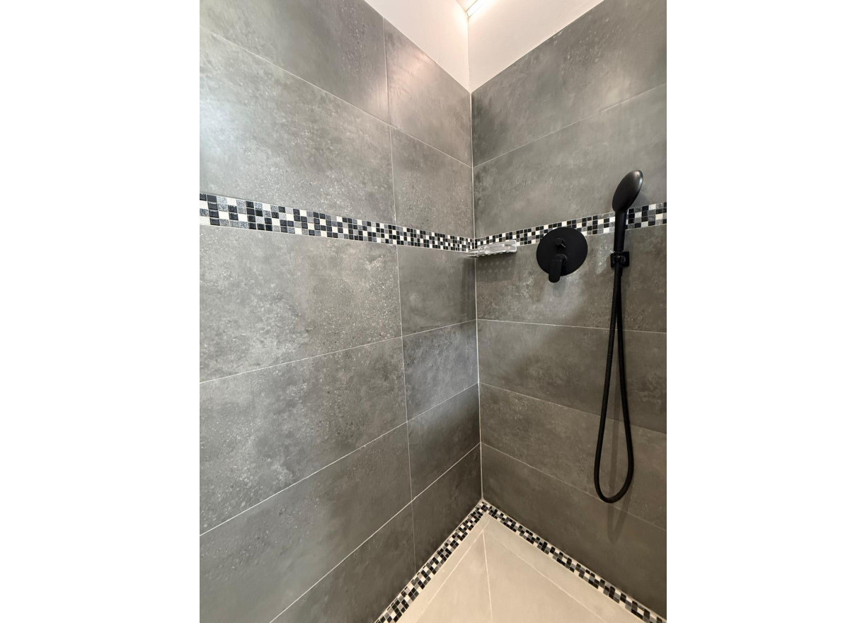 Alquiler a largo plazo - Apartamento - Valencia - Russafa - Ruzafa