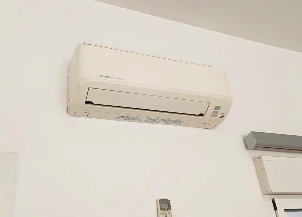 Alquiler a largo plazo - Local comercial - Valencia - Russafa - Ruzafa