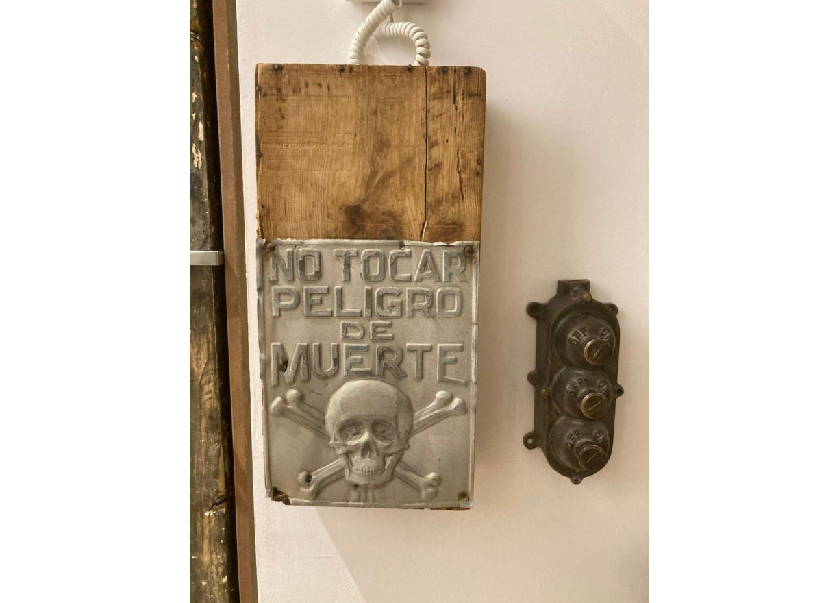 Alquiler a largo plazo - Piso - Valencia - El Mercat