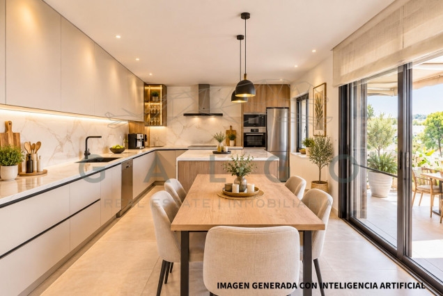 Chalet - Venta - Sagunto - Zona centro