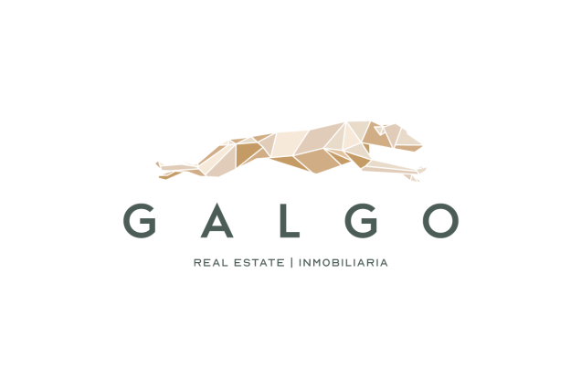 Flat - Long time Rental - Valencia -
                Arrancapins