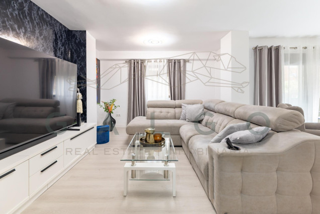 Flat - Sale - Paterna - Terramelar