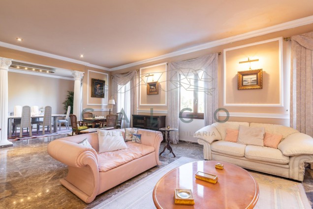 Flat - Sale - Valencia - 00458