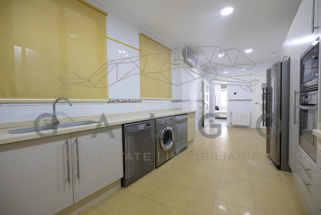 Flat - Sale - Valencia - El Pla del Remei