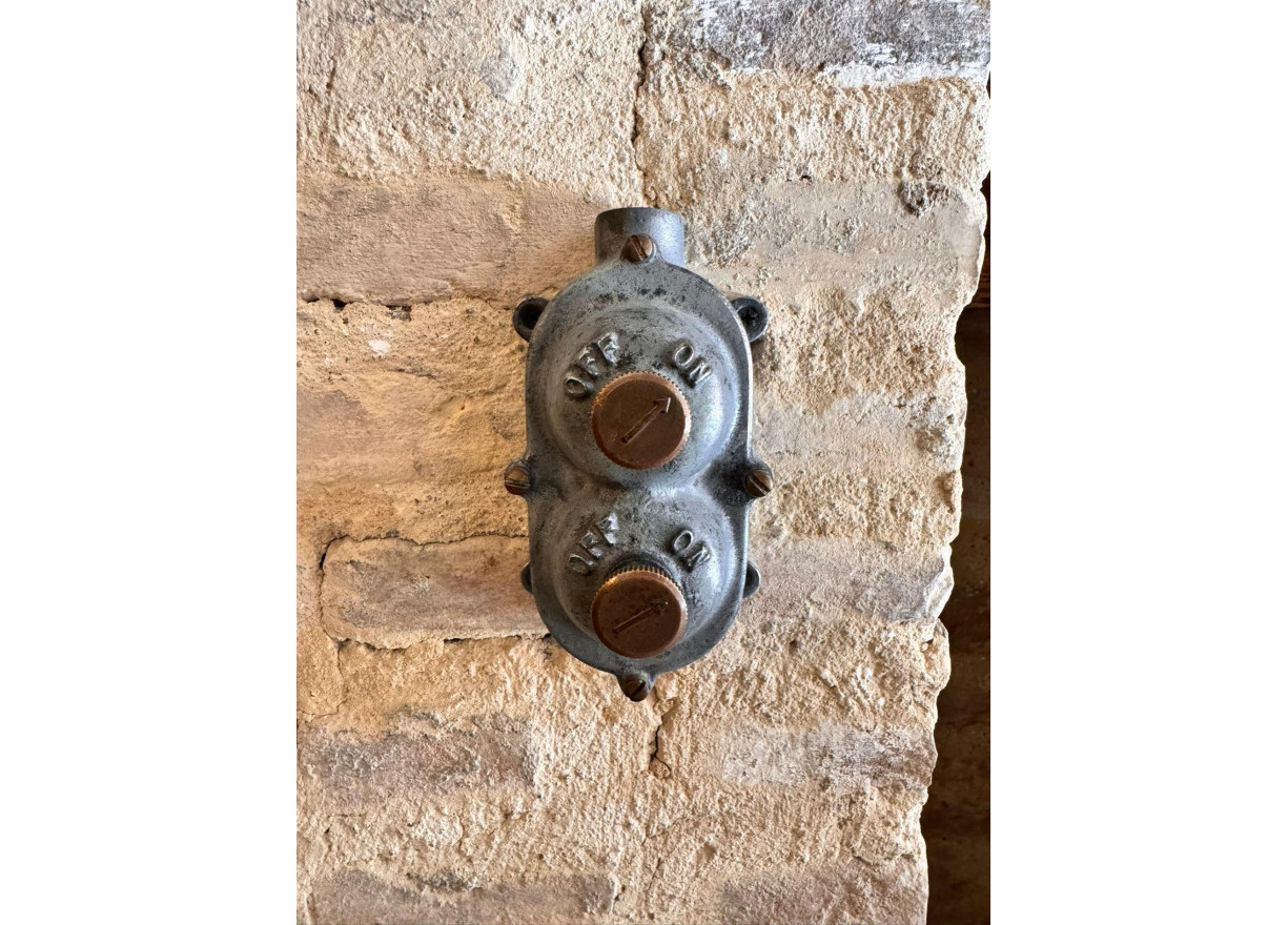 Location longue durée - Begane grond - Valencia - Ciutat Vella