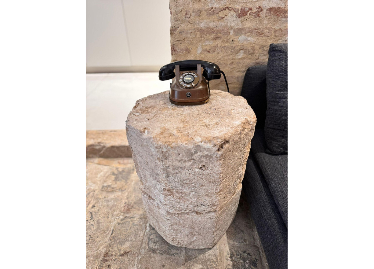 Location longue durée - Begane grond - Valencia - Ciutat Vella