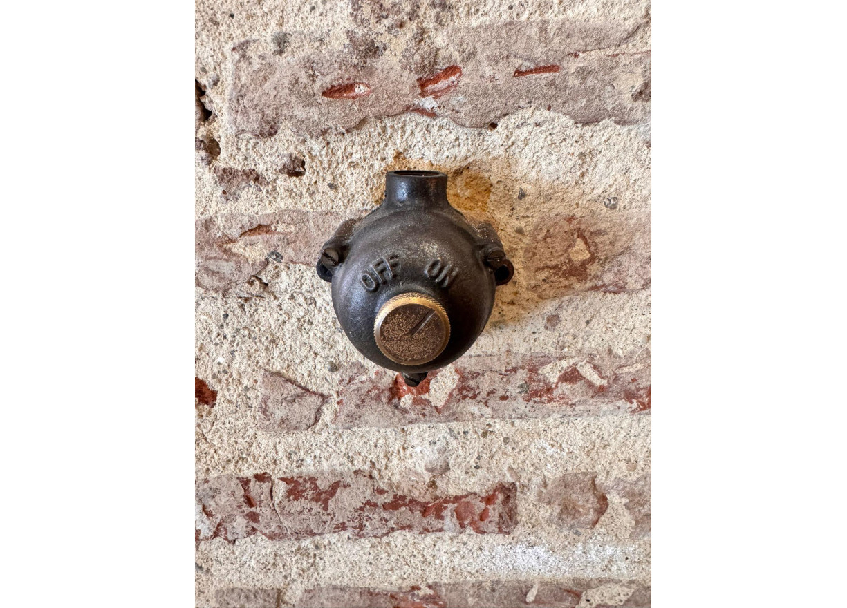 Location longue durée - Begane grond - Valencia - Ciutat Vella