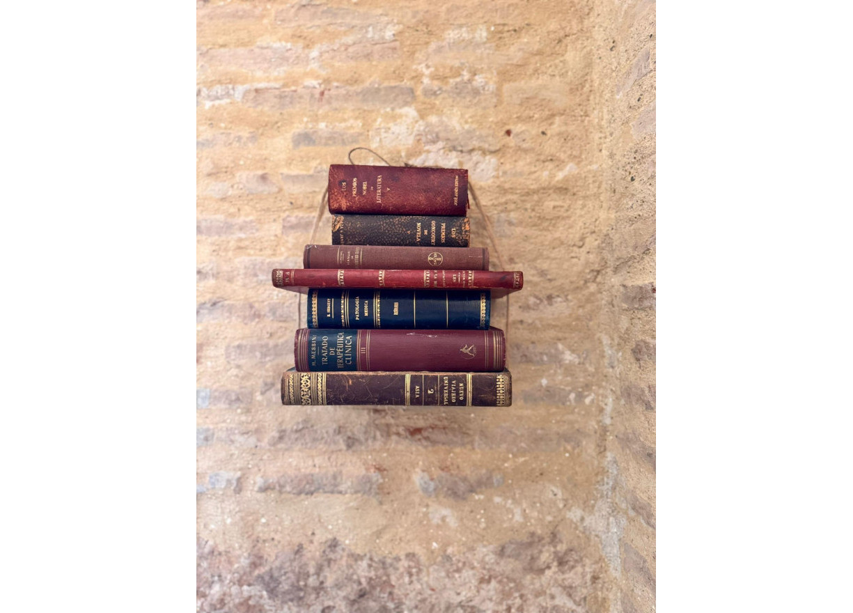 Location longue durée - Begane grond - Valencia - Ciutat Vella