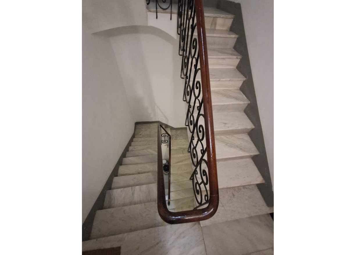 Location longue durée - Vloer - Valencia - Arrancapins