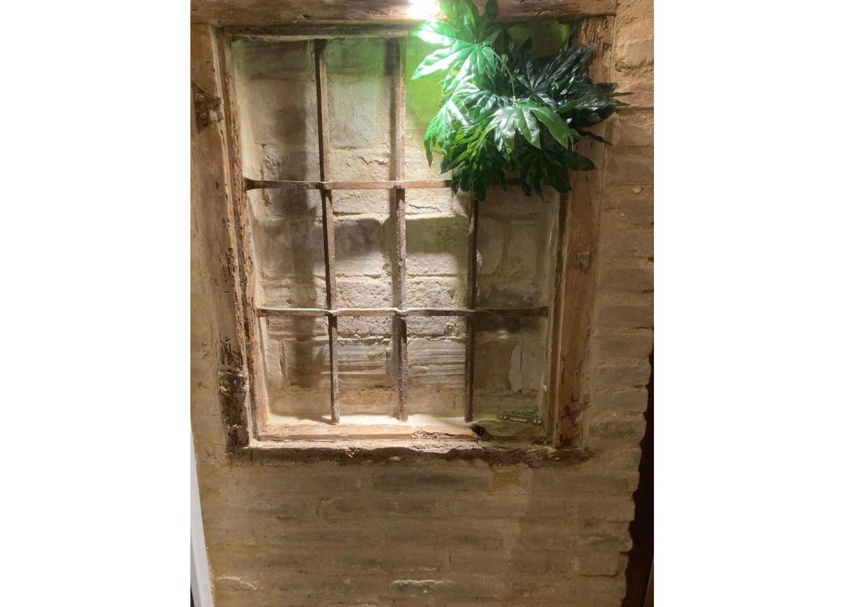 Location longue durée - Vloer - Valencia - El Mercat