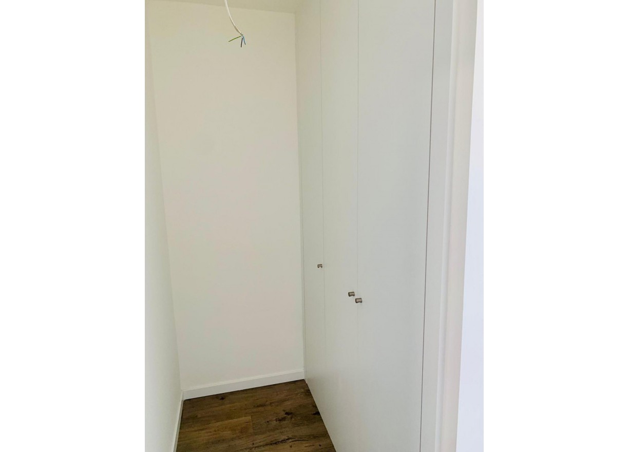 Location longue durée - Vloer - Valencia - Malilla