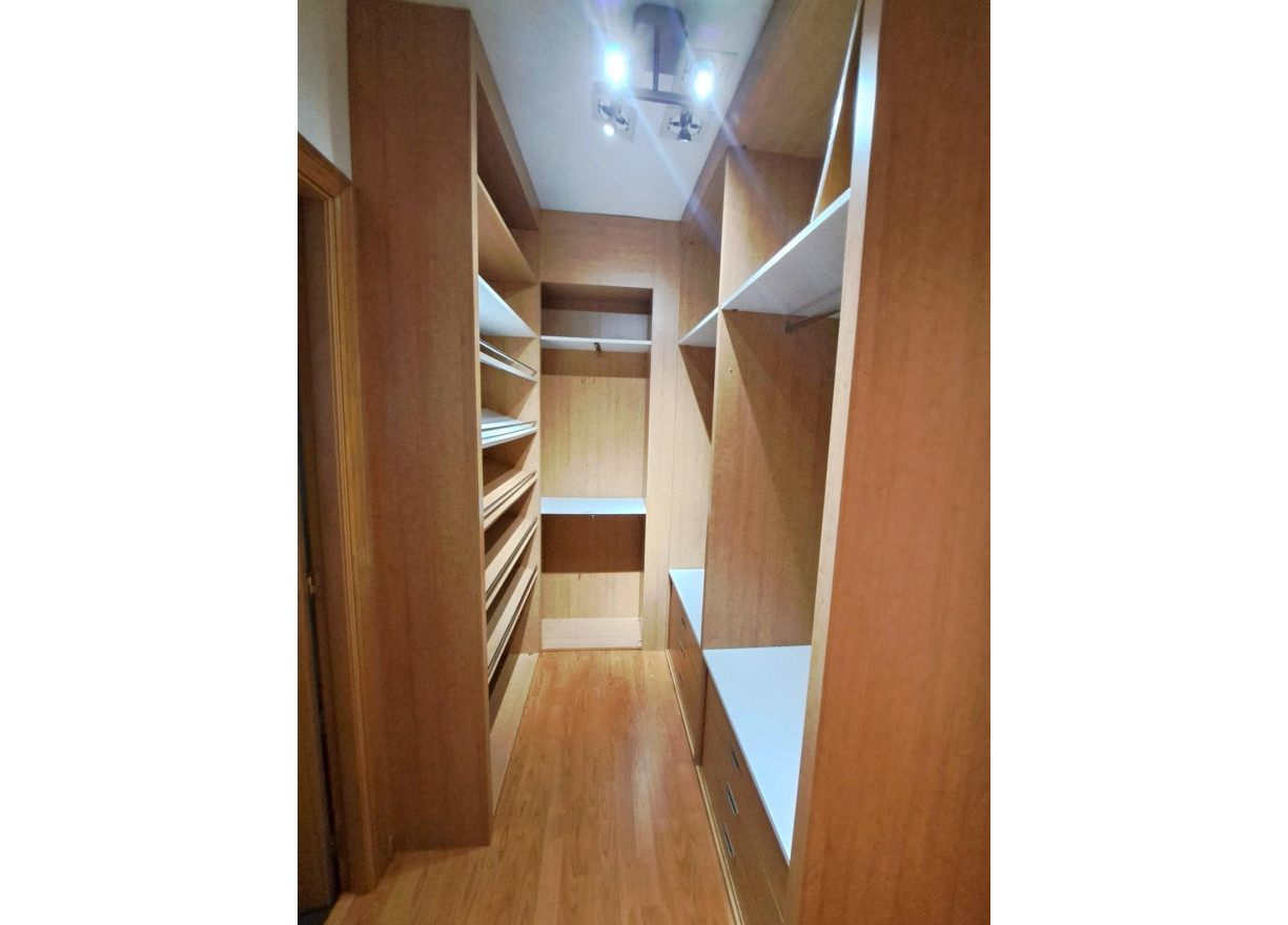Location longue durée - Vloer - Valencia - Morvedre