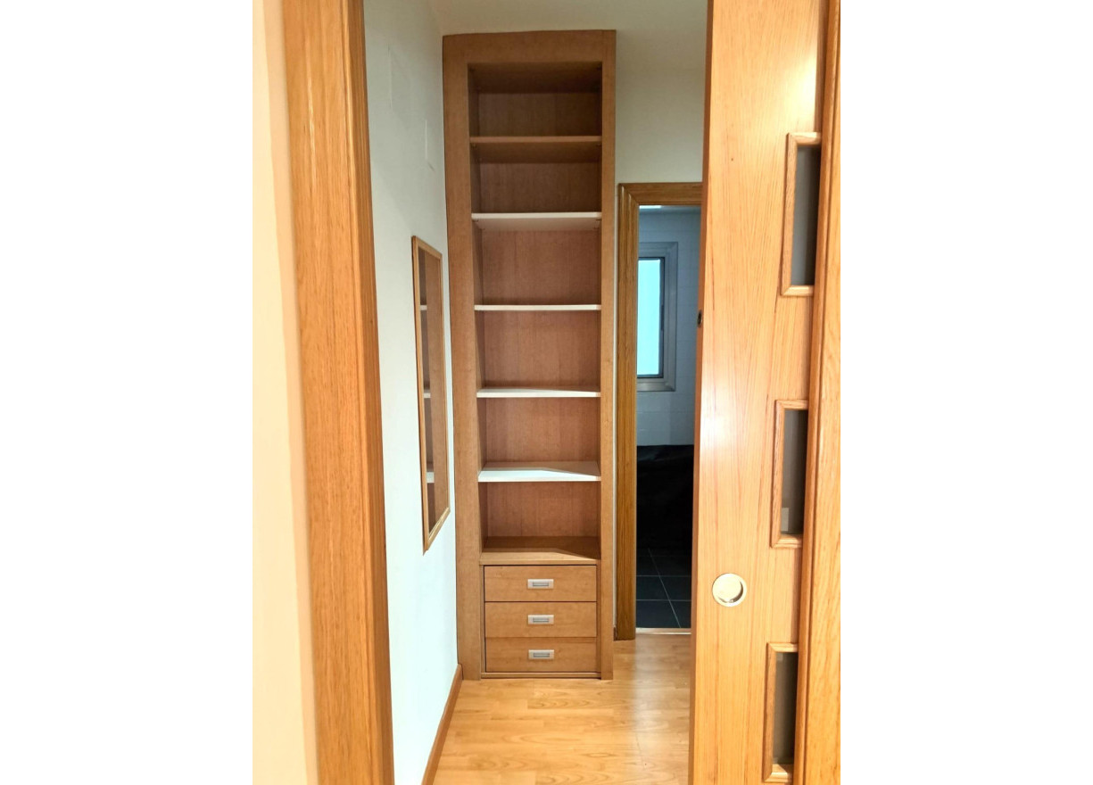 Location longue durée - Vloer - Valencia - Morvedre