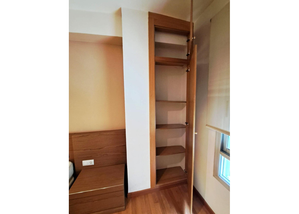 Location longue durée - Vloer - Valencia - Morvedre