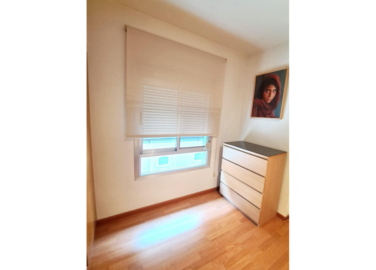 Location longue durée - Vloer - Valencia - Morvedre