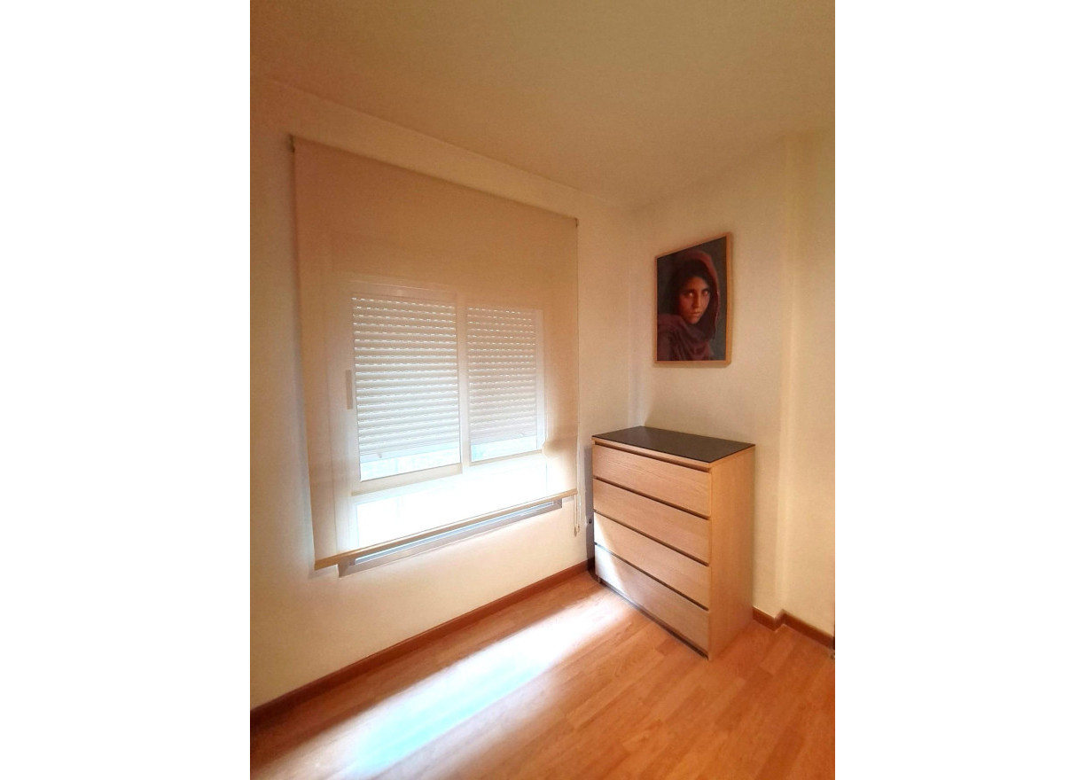 Location longue durée - Vloer - Valencia - Morvedre