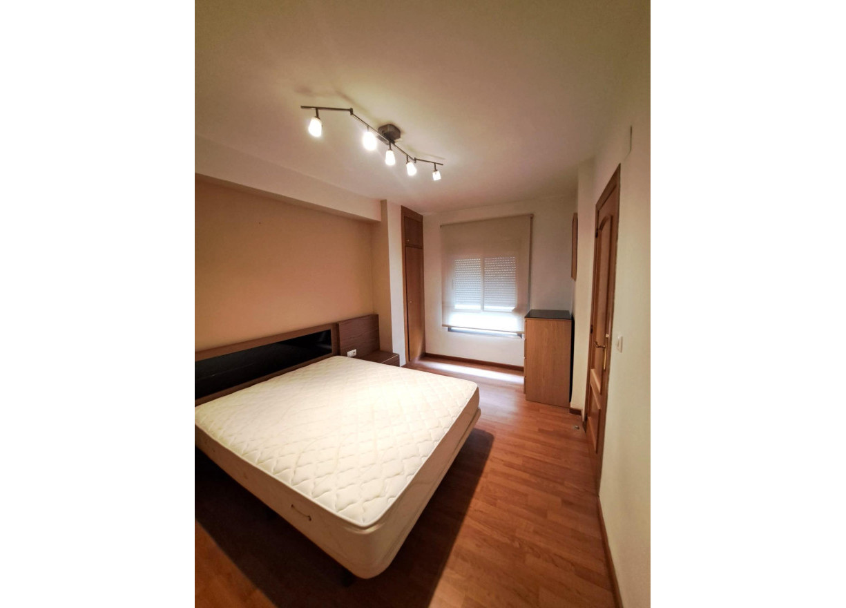 Location longue durée - Vloer - Valencia - Morvedre