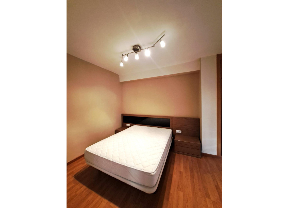 Location longue durée - Vloer - Valencia - Morvedre