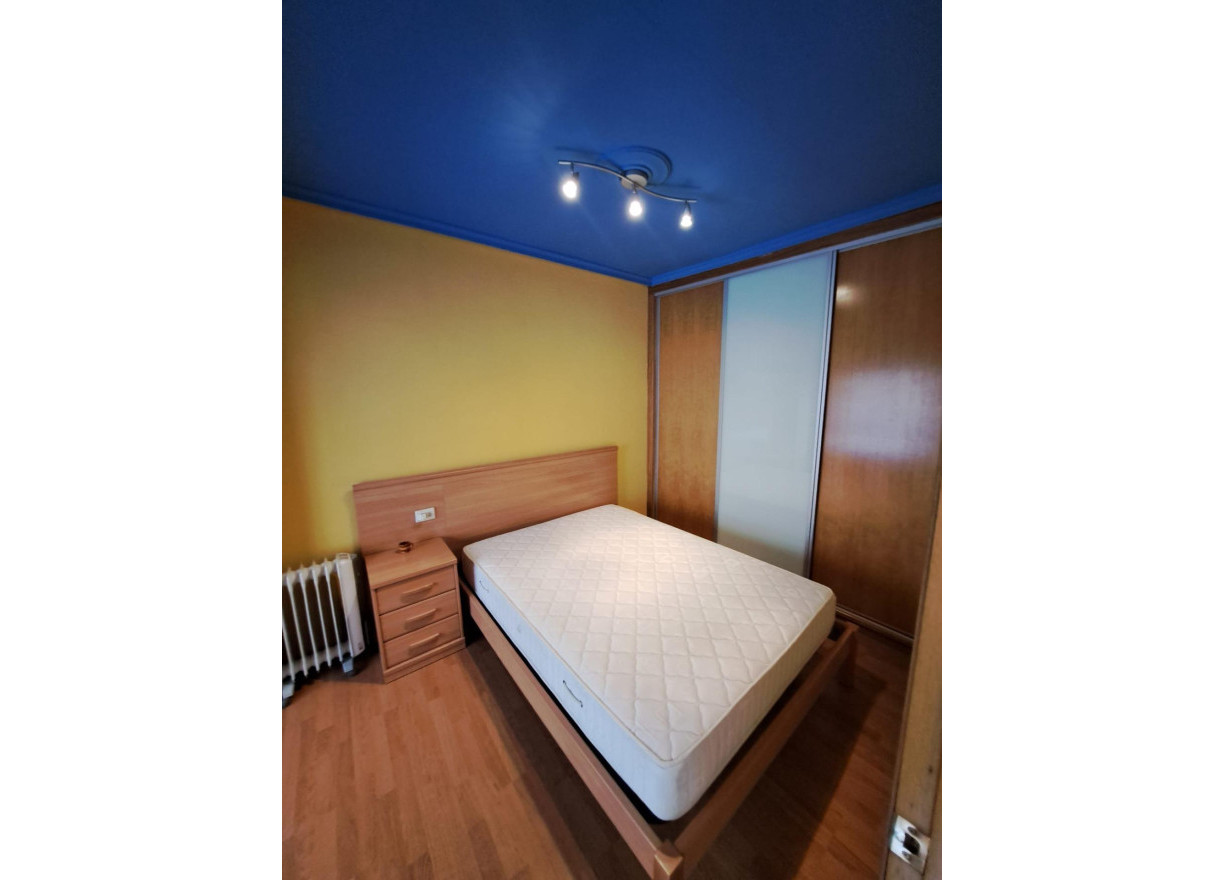 Location longue durée - Vloer - Valencia - Morvedre