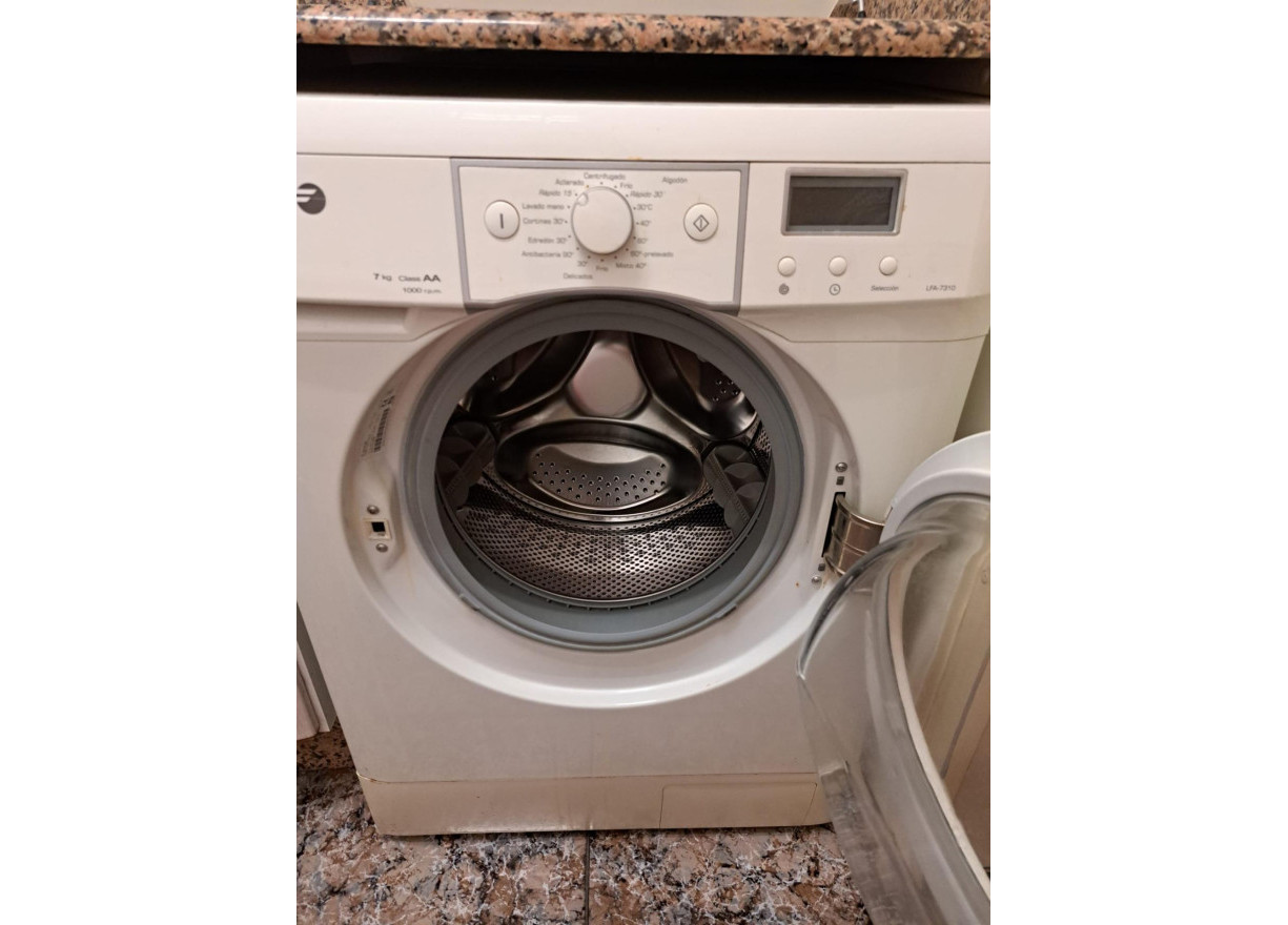 Location longue durée - Vloer - Valencia - Morvedre