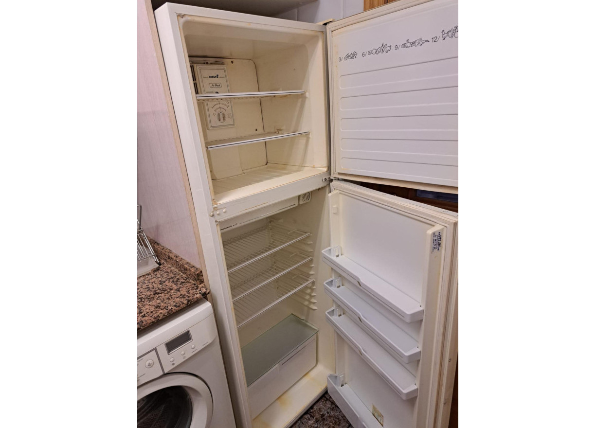 Location longue durée - Vloer - Valencia - Morvedre