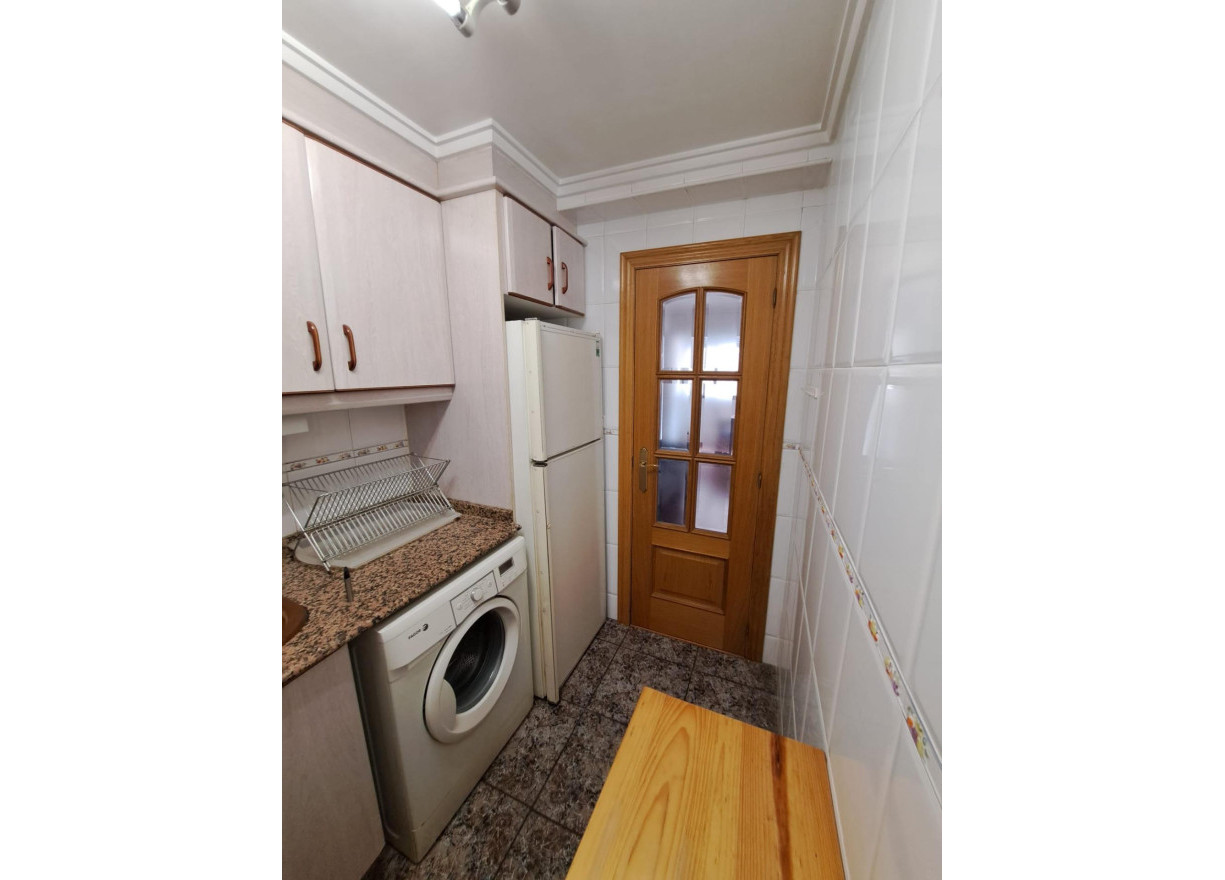 Location longue durée - Vloer - Valencia - Morvedre
