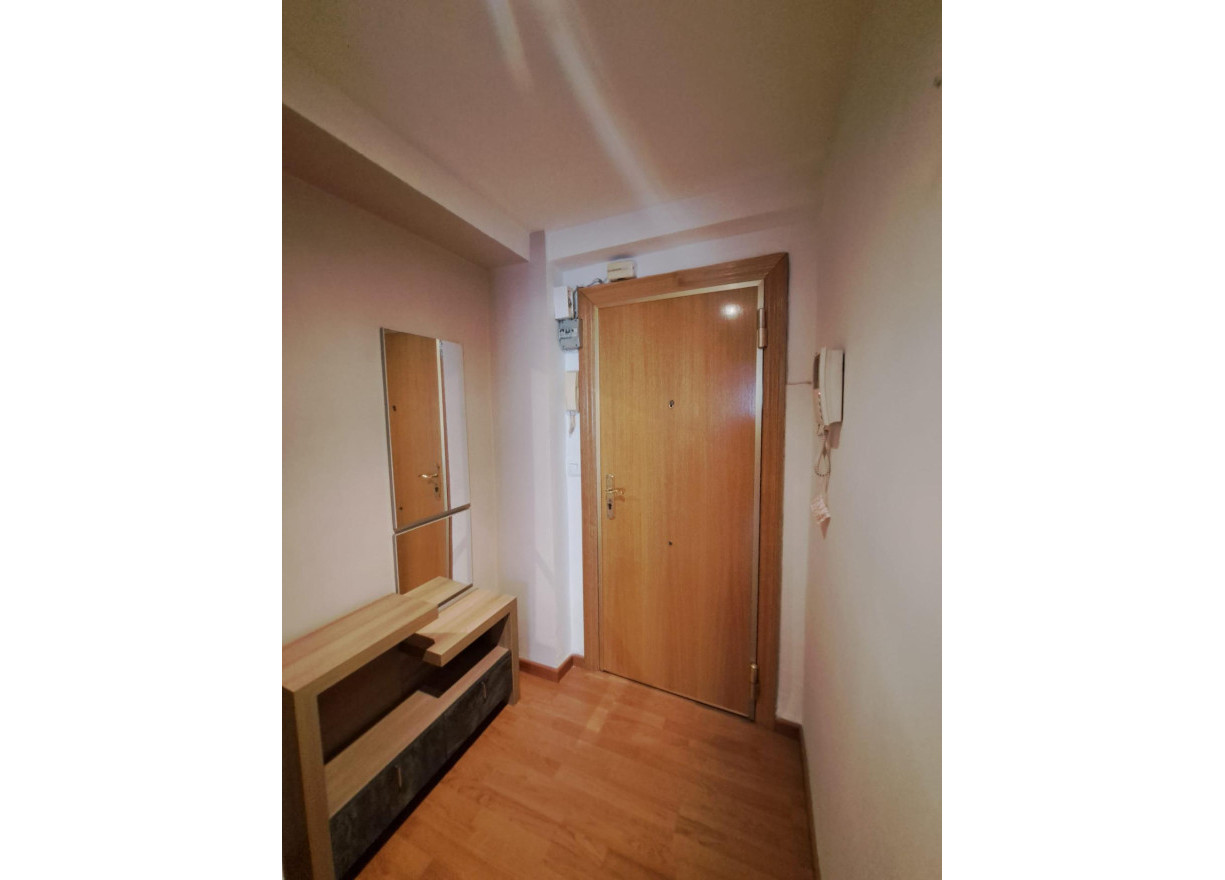 Location longue durée - Vloer - Valencia - Morvedre
