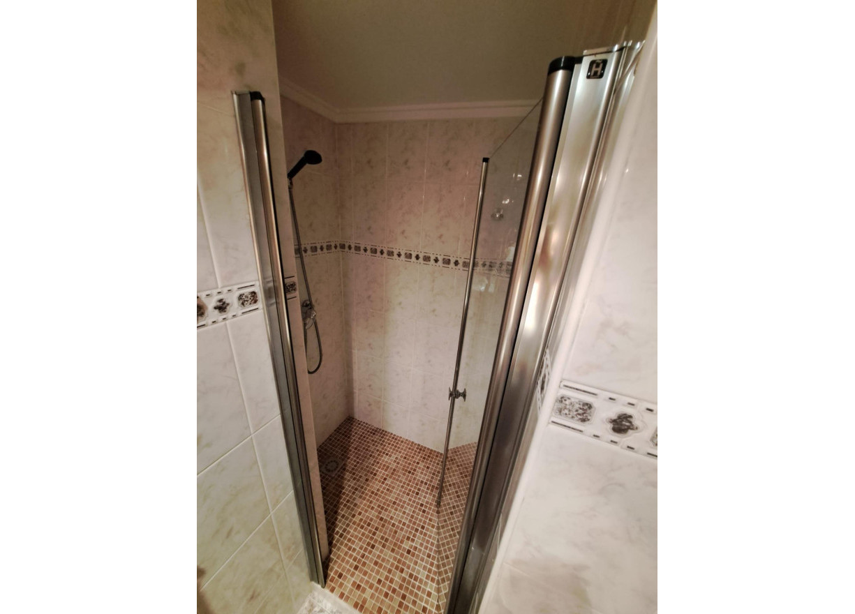 Location longue durée - Vloer - Valencia - Morvedre