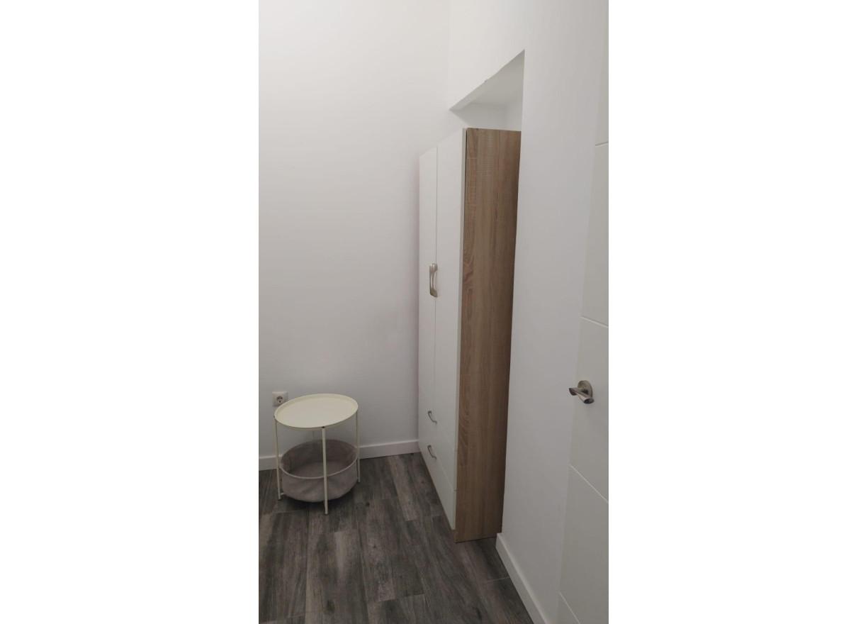 Location longue durée - Vloer - Valencia - Nou Moles