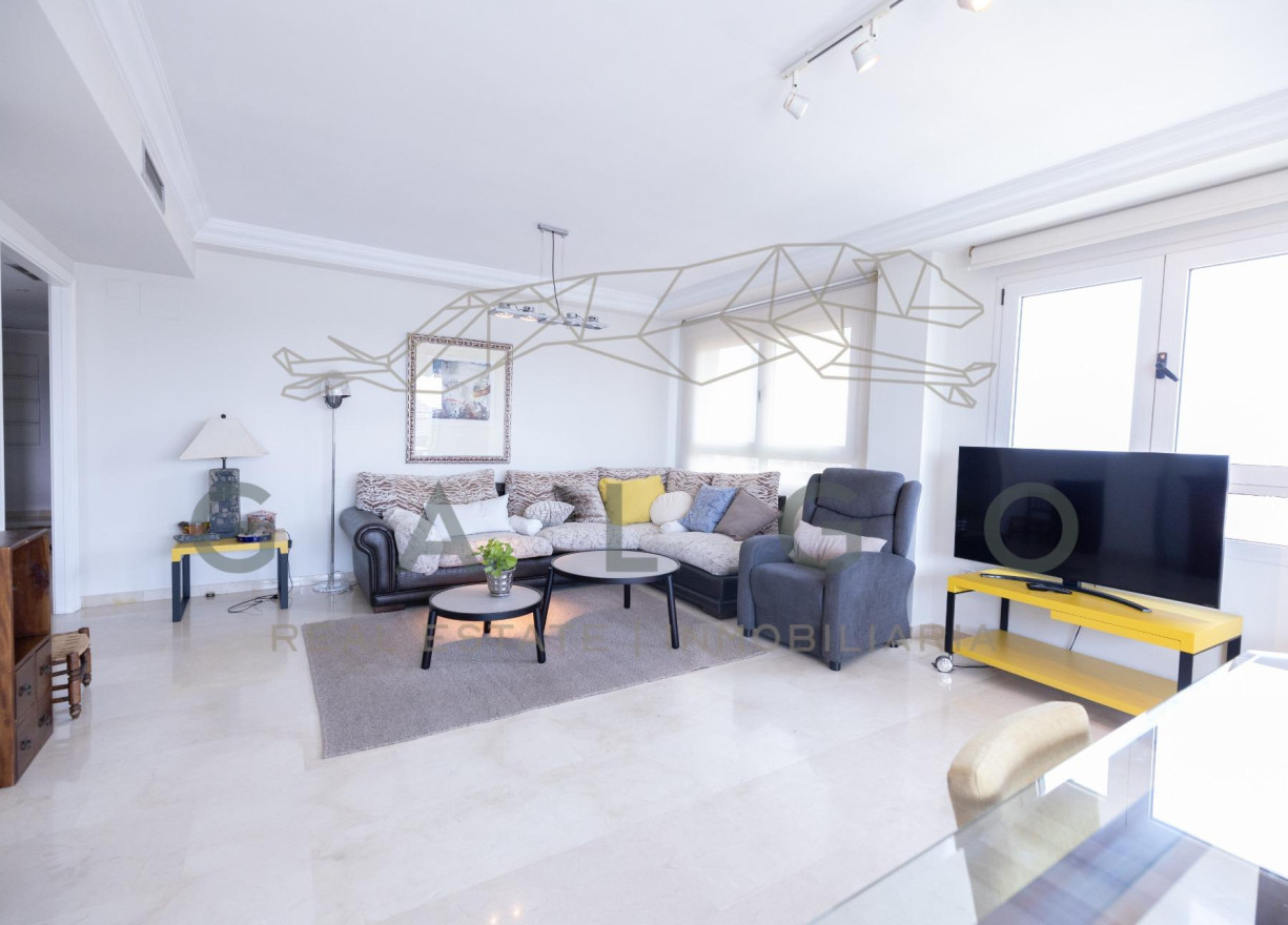 Location longue durée - Vloer - Valencia - Penya-Roja