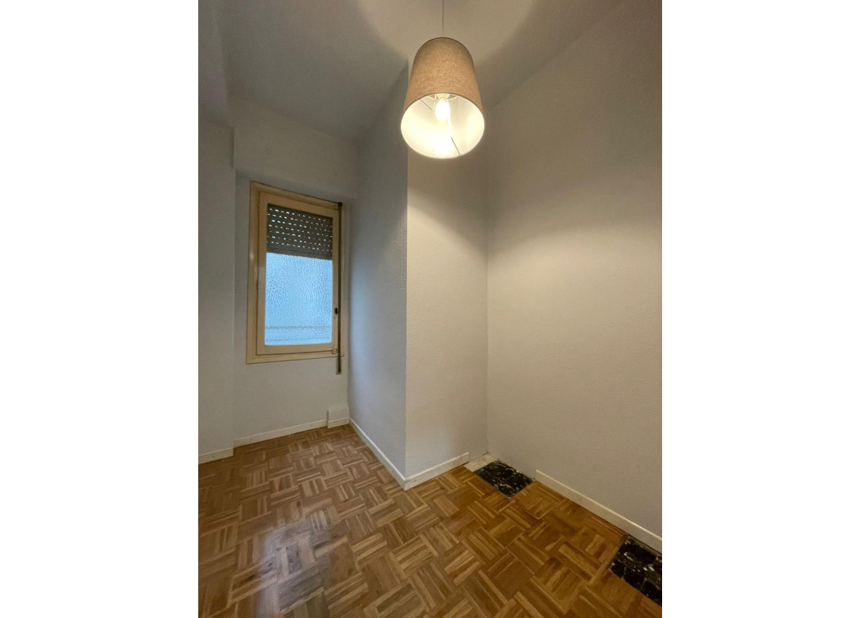 Location longue durée - Vloer - Valencia - Russafa - Ruzafa