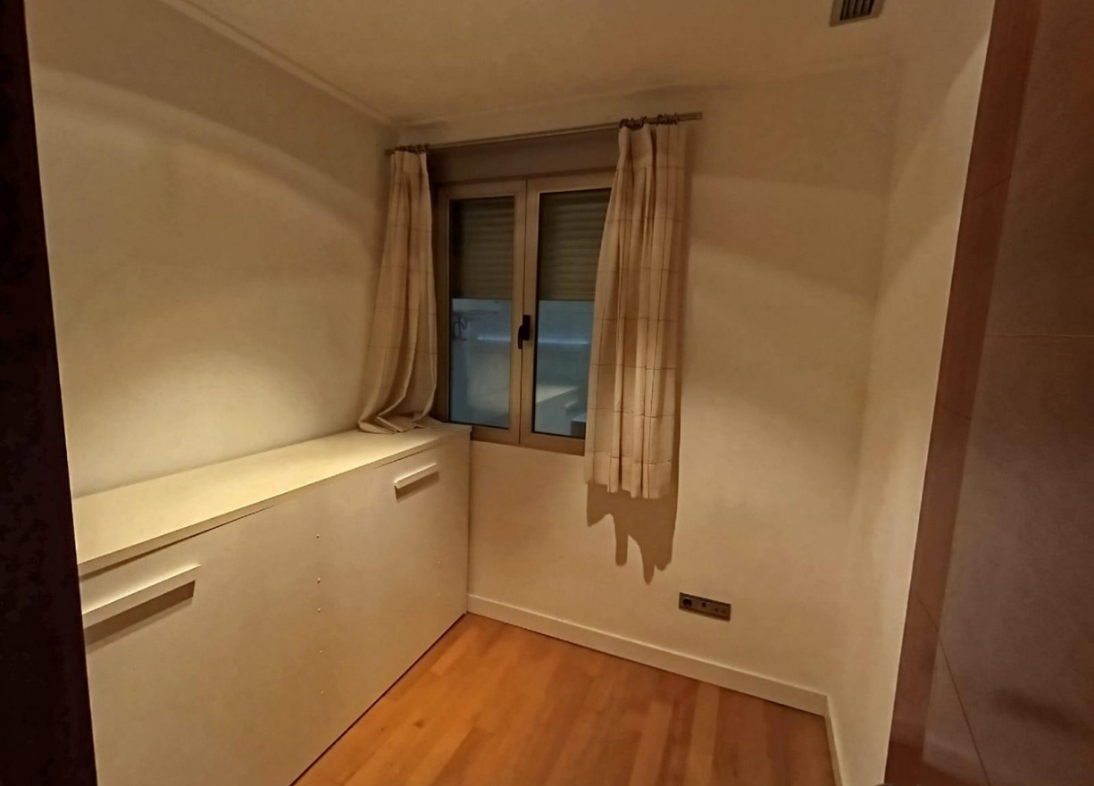 Location longue durée - Vloer - Valencia - Sant Francesc