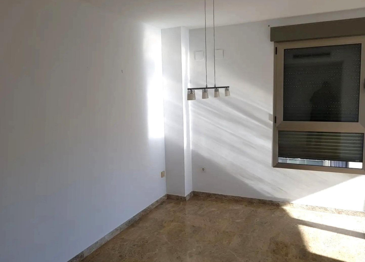Location longue durée - Vloer - Valencia - Sant Pau