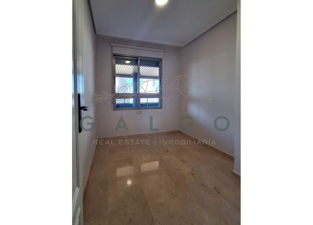 Location longue durée - Vloer - Valencia - Sant Pau