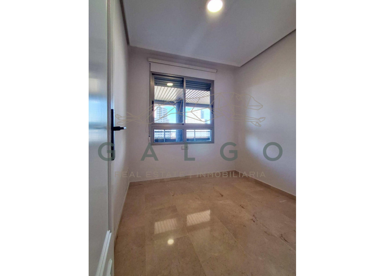 Location longue durée - Vloer - Valencia - Sant Pau
