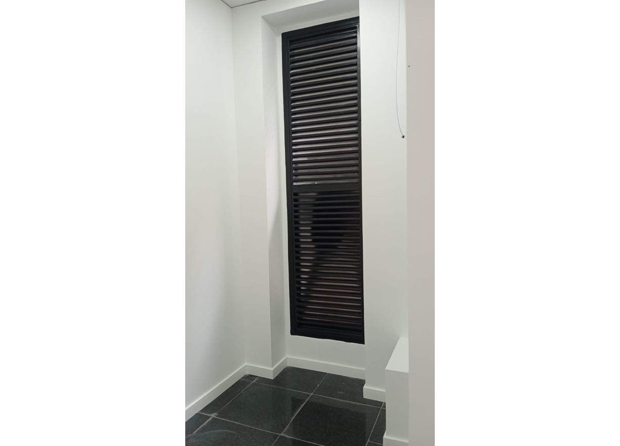 Long time Rental - Commercial premises - Valencia - Gran Vía