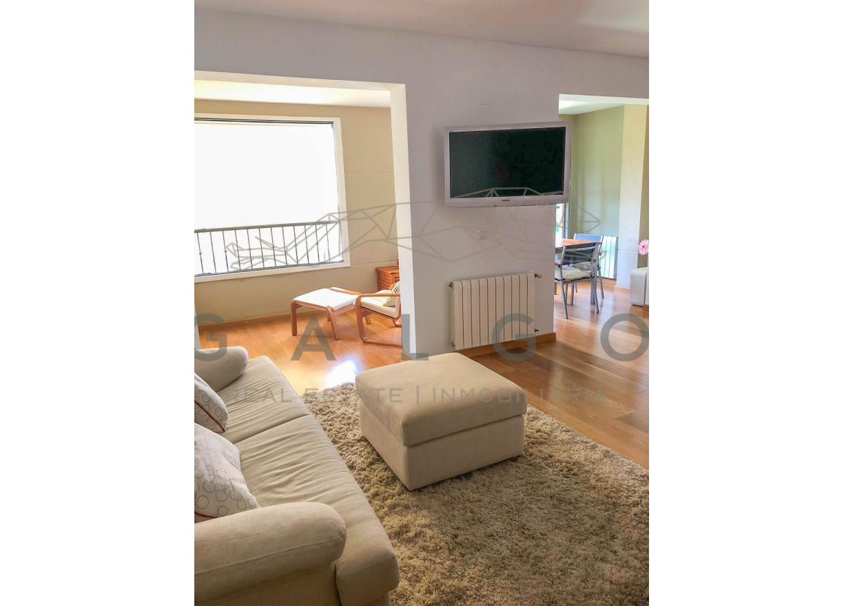 Long time Rental - Flat - Betera - Torre en Conill-Cumbres de San Antonio