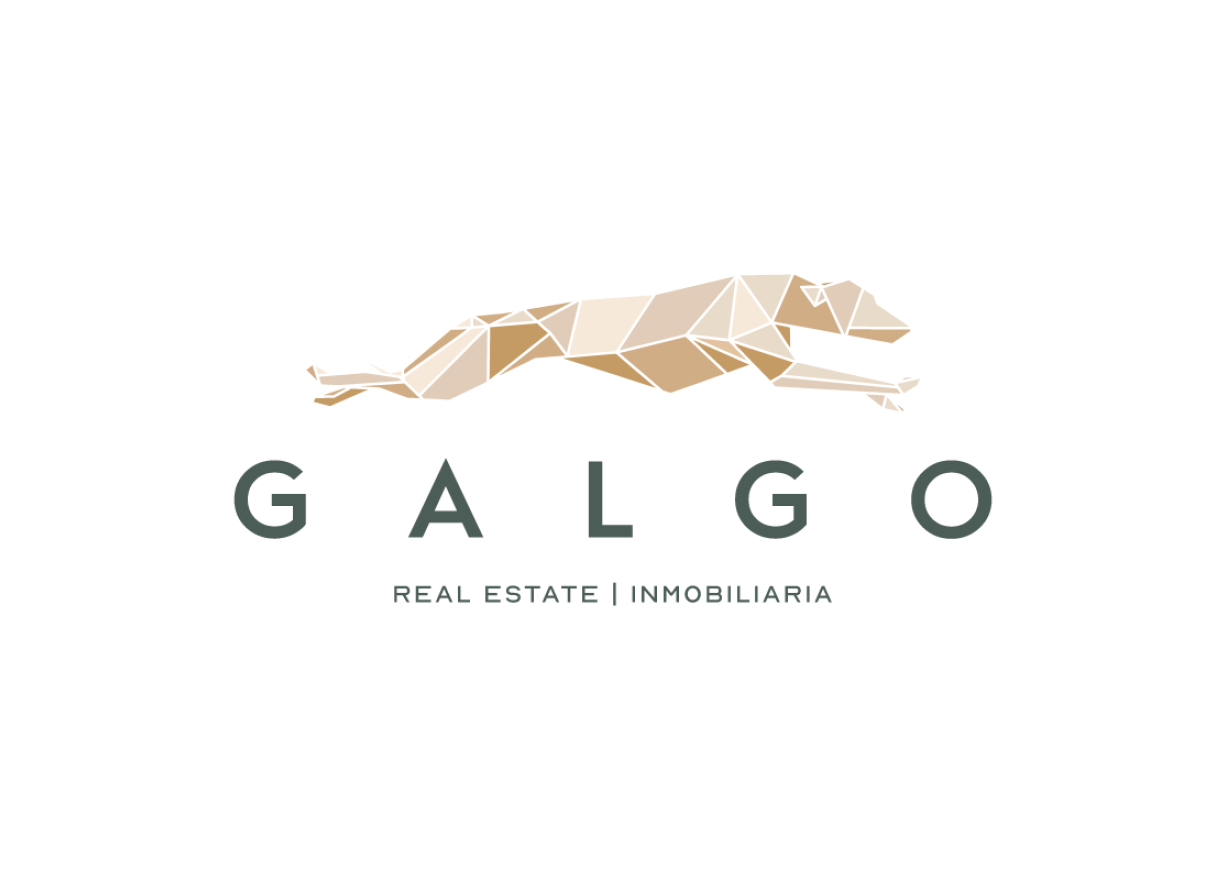 Long time Rental - Flat - Valencia - Arrancapins