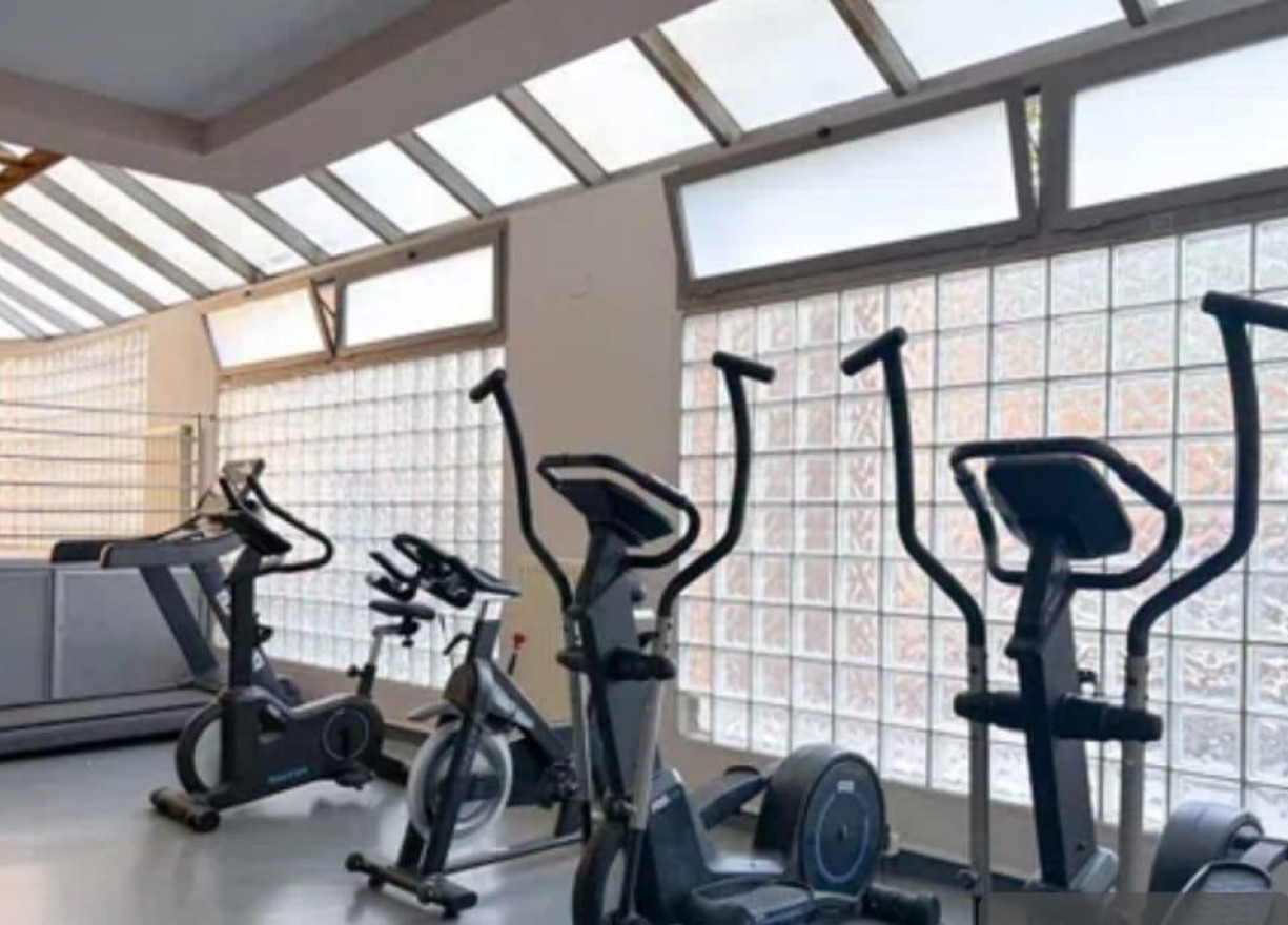 Long time Rental - Flat - Valencia - Ciutat de les Arts i de les Ciencies