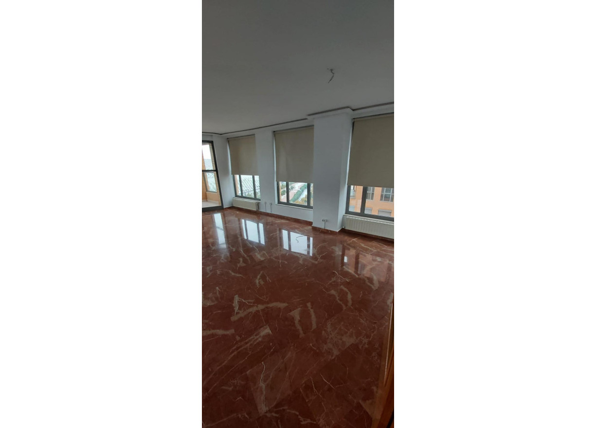 Long time Rental - Flat - Valencia - Ciutat de les Arts i de les Ciencies