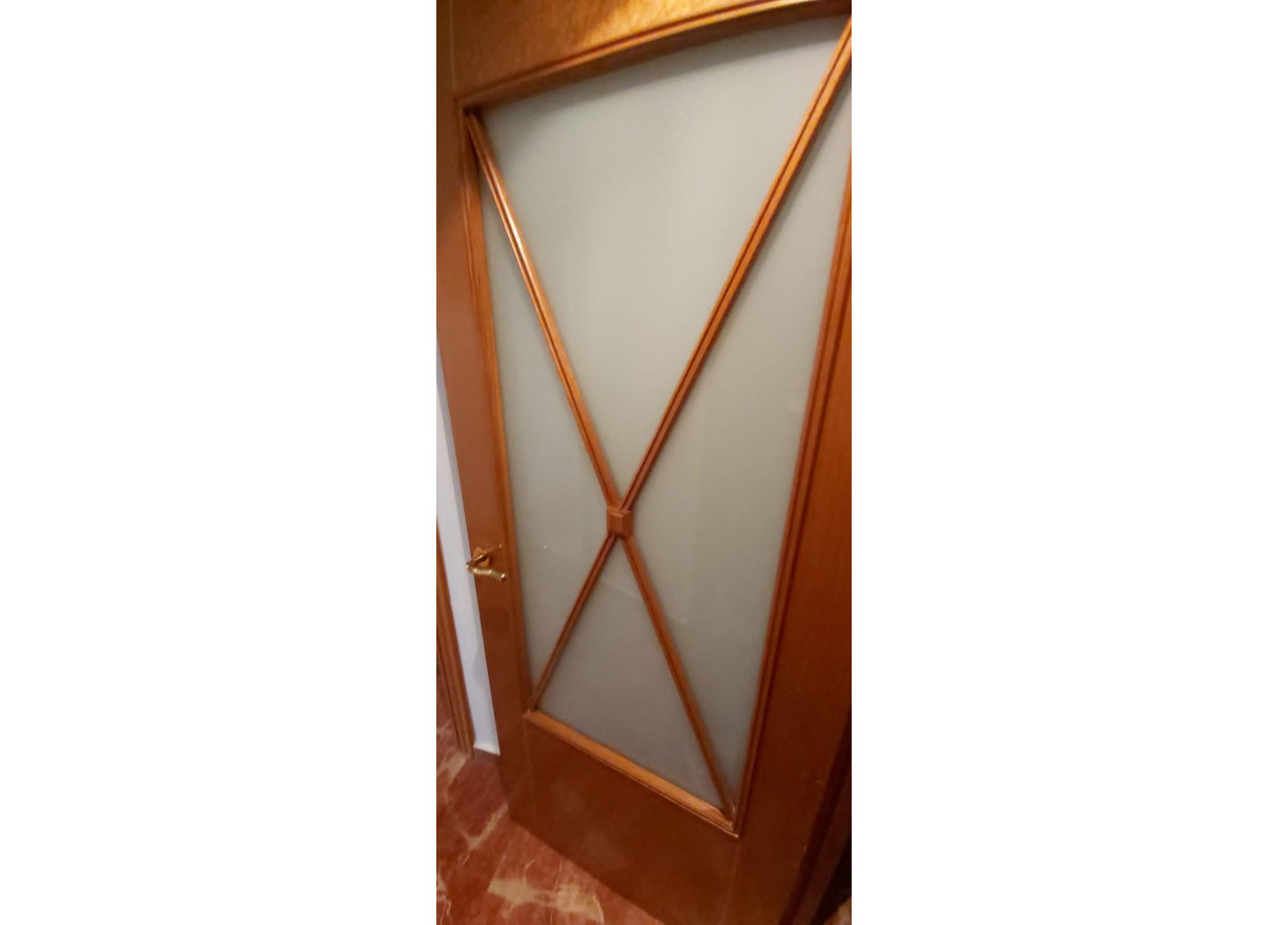 Long time Rental - Flat - Valencia - Ciutat de les Arts i de les Ciencies