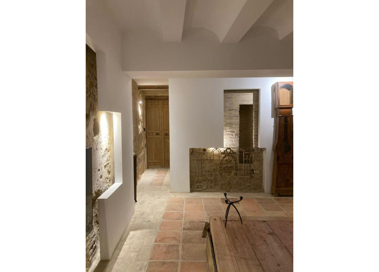 Long time Rental - Flat - Valencia - El Mercat