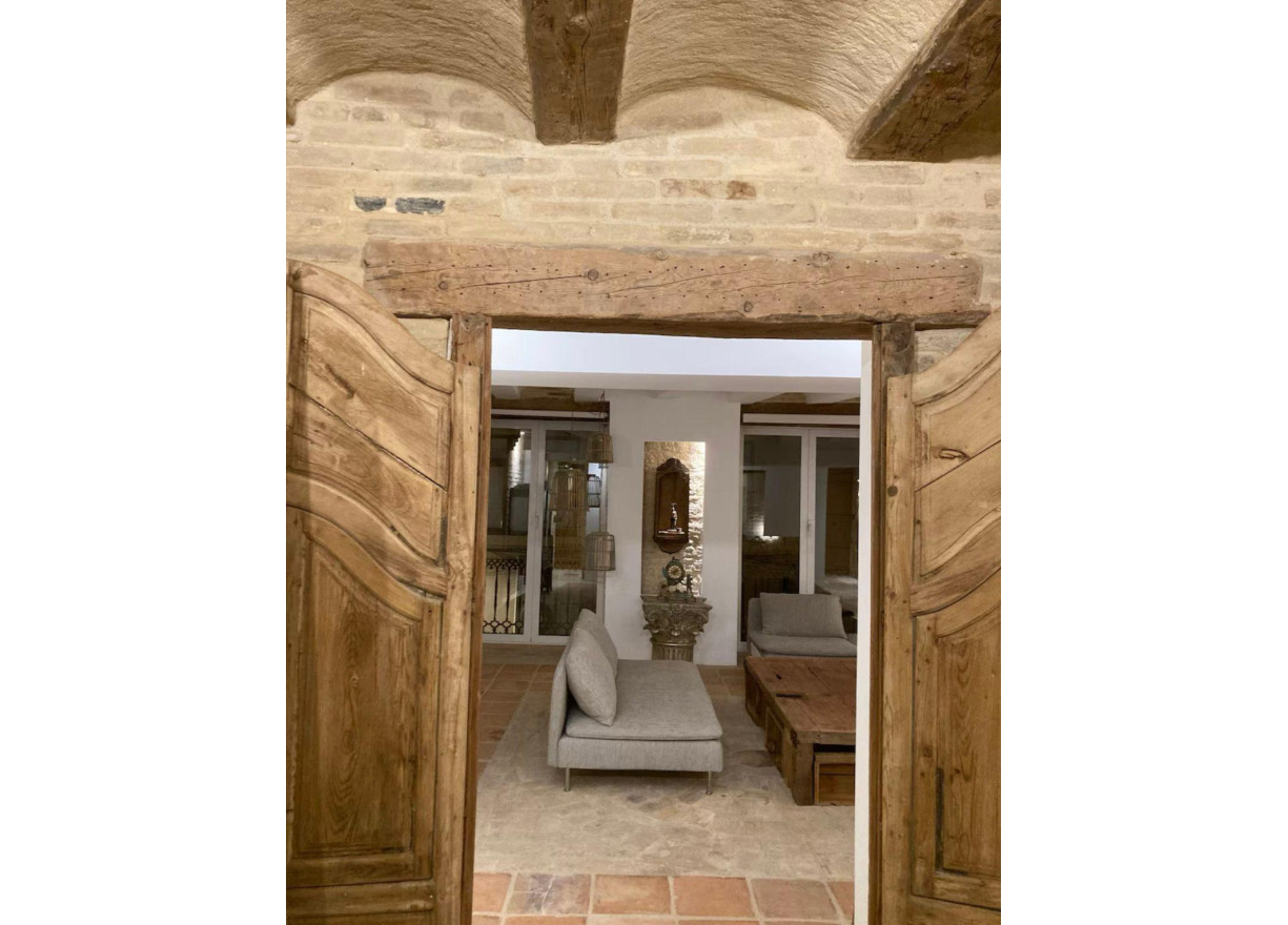 Long time Rental - Flat - Valencia - El Mercat