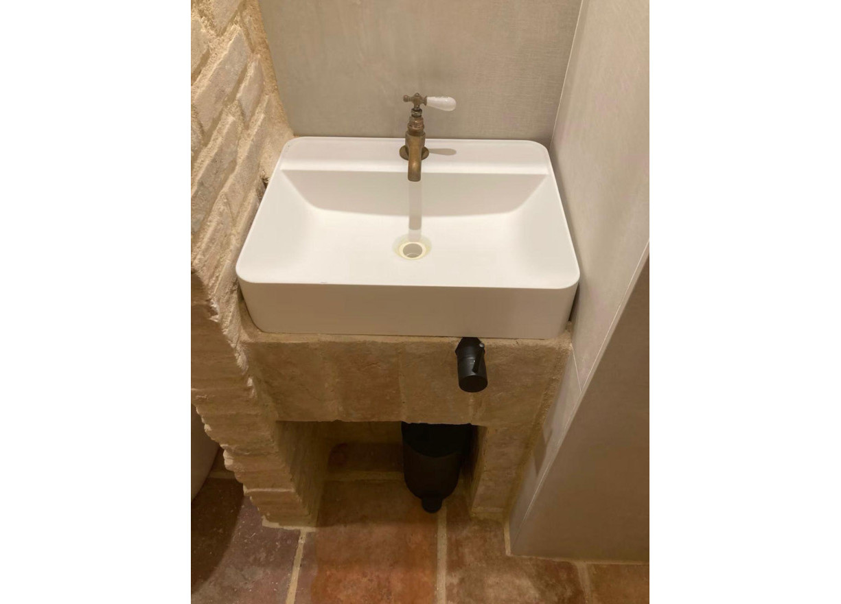 Long time Rental - Flat - Valencia - El Mercat