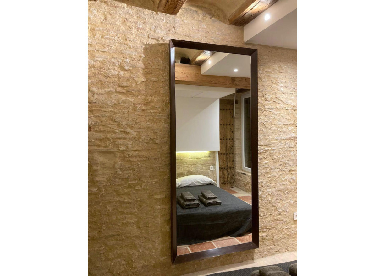 Long time Rental - Flat - Valencia - El Mercat