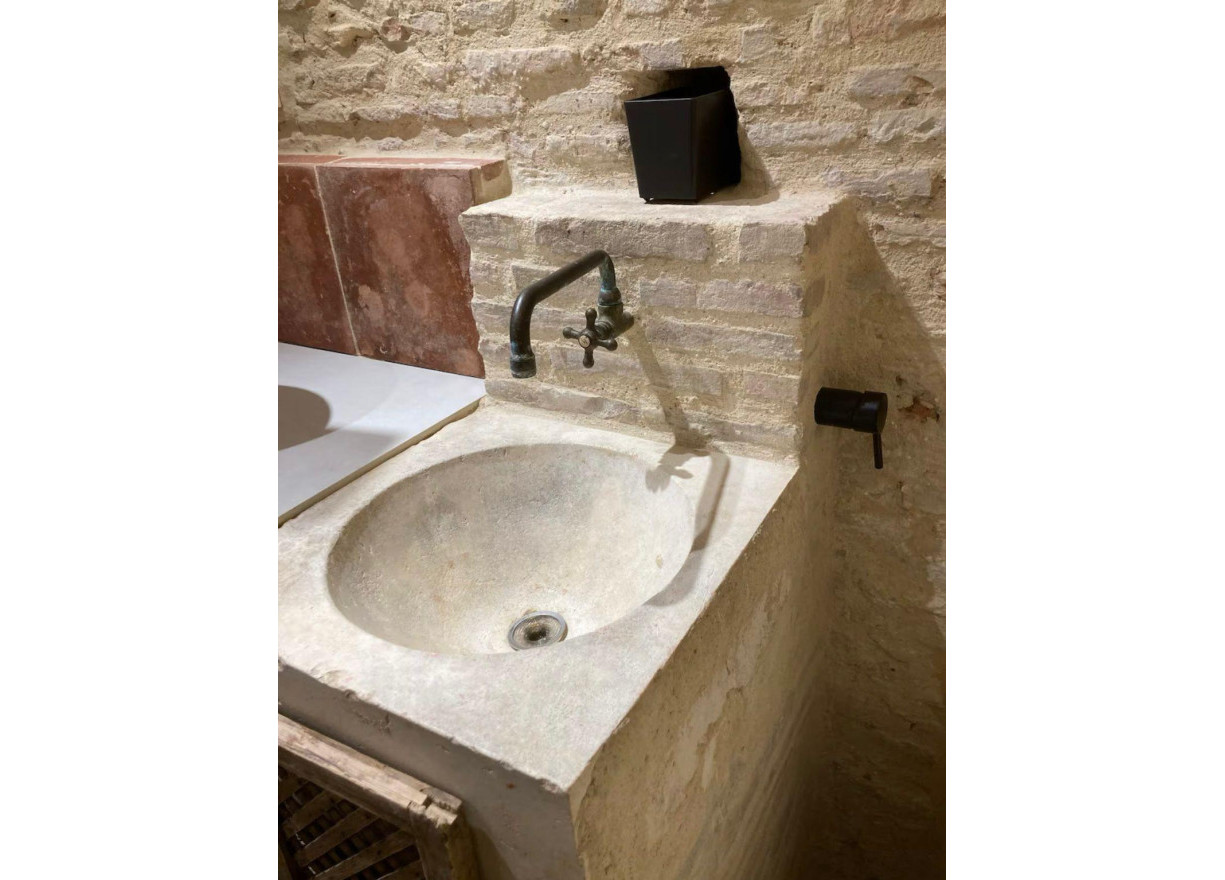 Long time Rental - Flat - Valencia - El Mercat