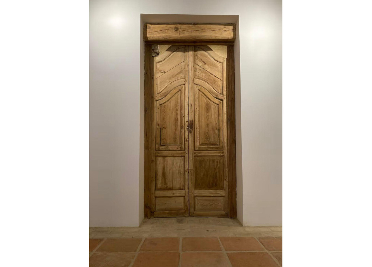 Long time Rental - Flat - Valencia - El Mercat