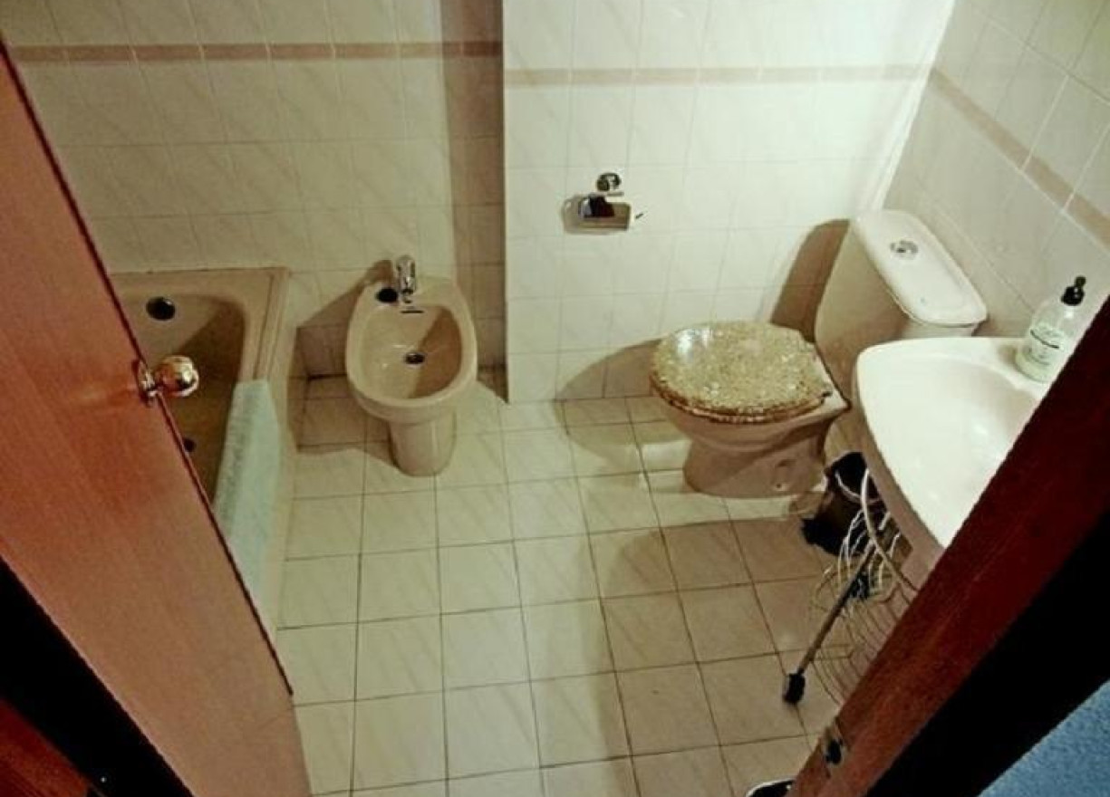 Long time Rental - Flat - Valencia - L´Amistat - Amistad