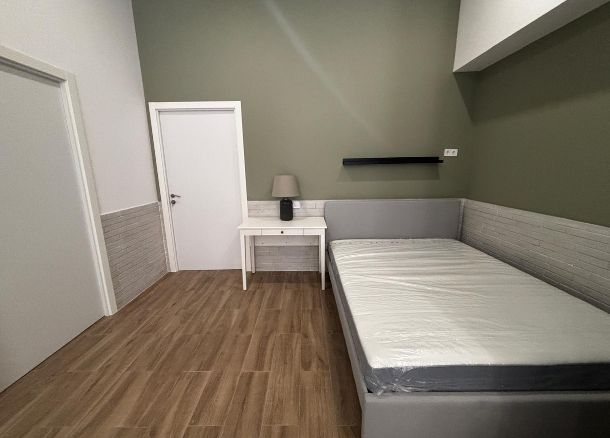 Long time Rental - Flat - Valencia - La Raiosa