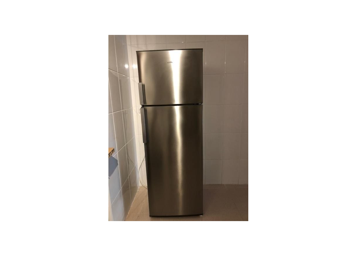 Long time Rental - Flat - Valencia - Nou Benicalap